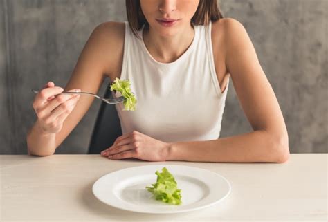 You don’t have NEARLY enough hair in your teeth, EAT UP!